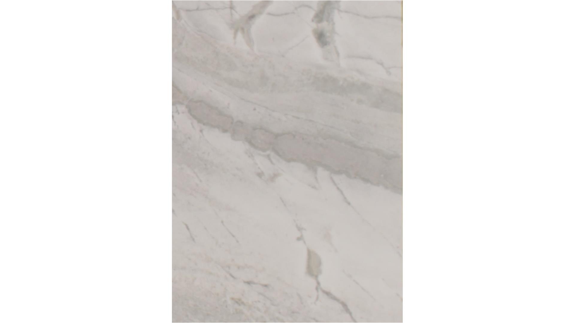 Mont Blanc Leathered Natural Marble Slabs