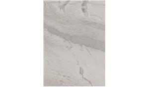 Mont Blanc Leathered Natural Marble