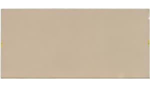 CS2200 Desert Limestone Caesarstone