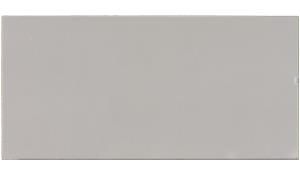 SSDESI Desert Silver Silestone