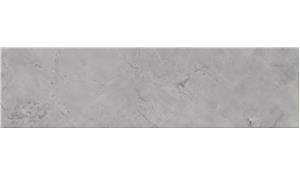 Super White Calacatta Natural Stone