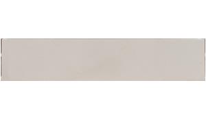 DKGLAC Glacier Dekton