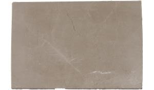 Crema Luna  Natural Stone