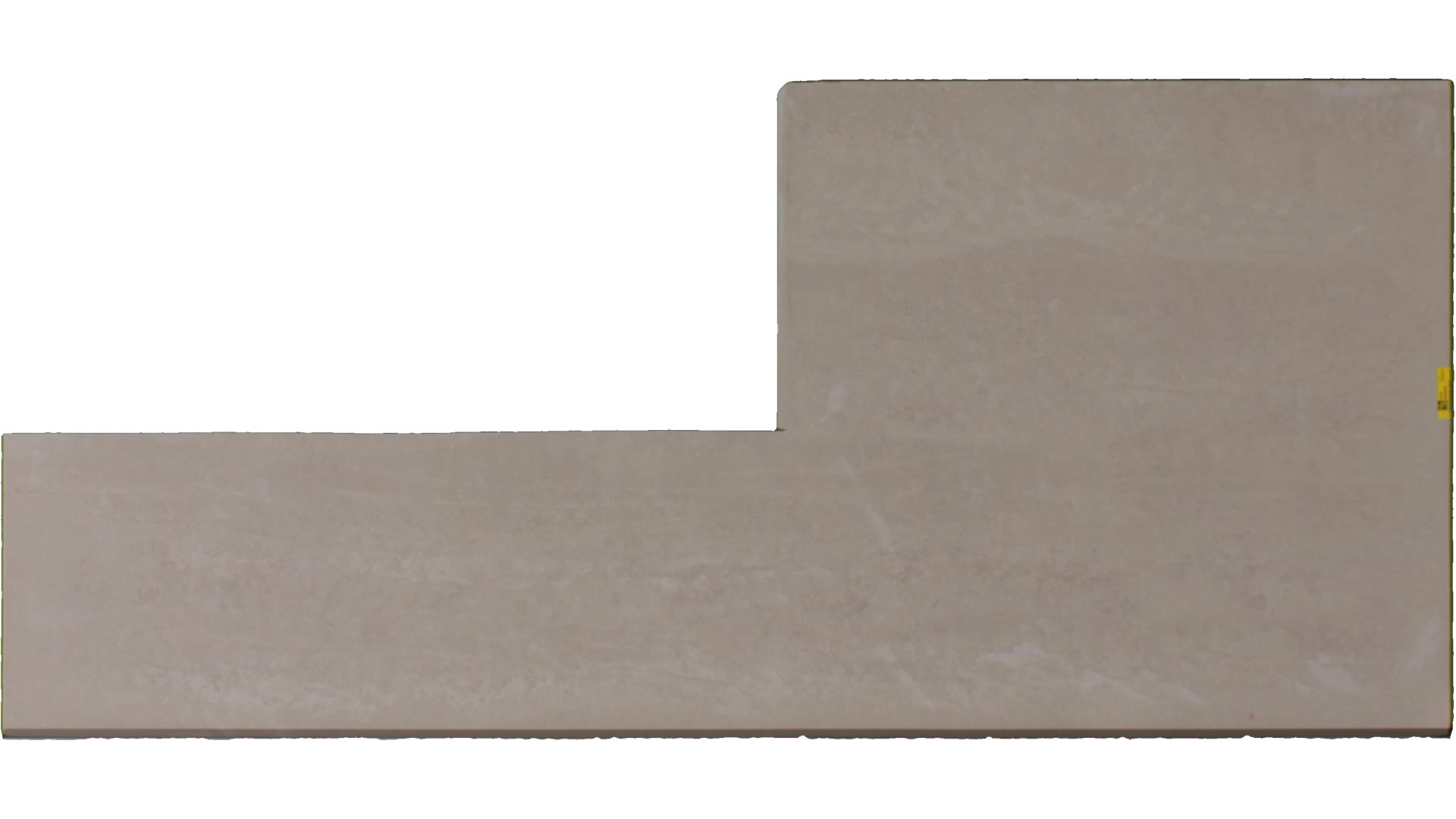 CS4023 Topus Concrete Caesarstone Slabs