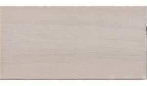 MBONPE Onice Perla Porcelain