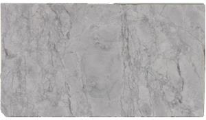 Polar Maximus Natural Stone