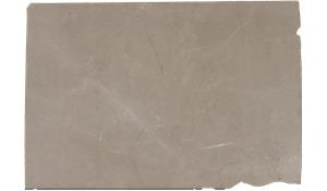 Crema Luna  Natural Stone