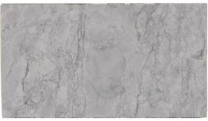 Polar Maximus Natural Stone