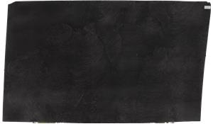 Brilliant Black Natural Stone