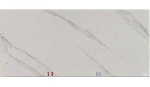 DKOPVE Opera Velvet Dekton