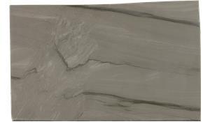 Silver Shadow Natural Stone