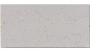 CS5143 White Attica Caesarstone