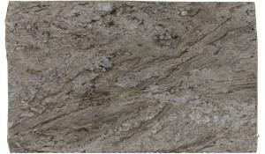 Madagascar Brown Natural Stone