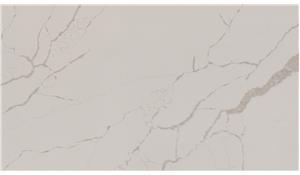 MICF18 Calacatta F18 Milestone