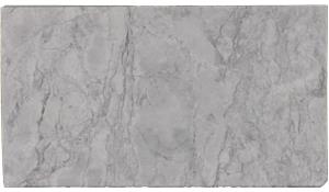 Polar Maximus Natural Stone