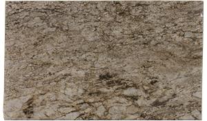 Alaska Dunes Natural Stone