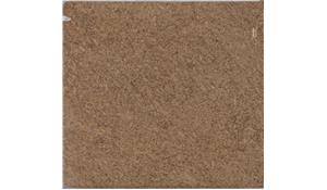 Giallo Venziano Natural Stone