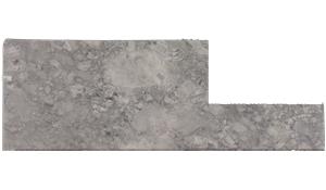 Super White Natural Stone