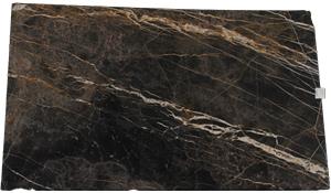 Night Lighting Natural Stone