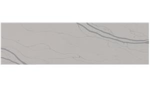 CQVEGR Versilia Grigio Corian Quartz