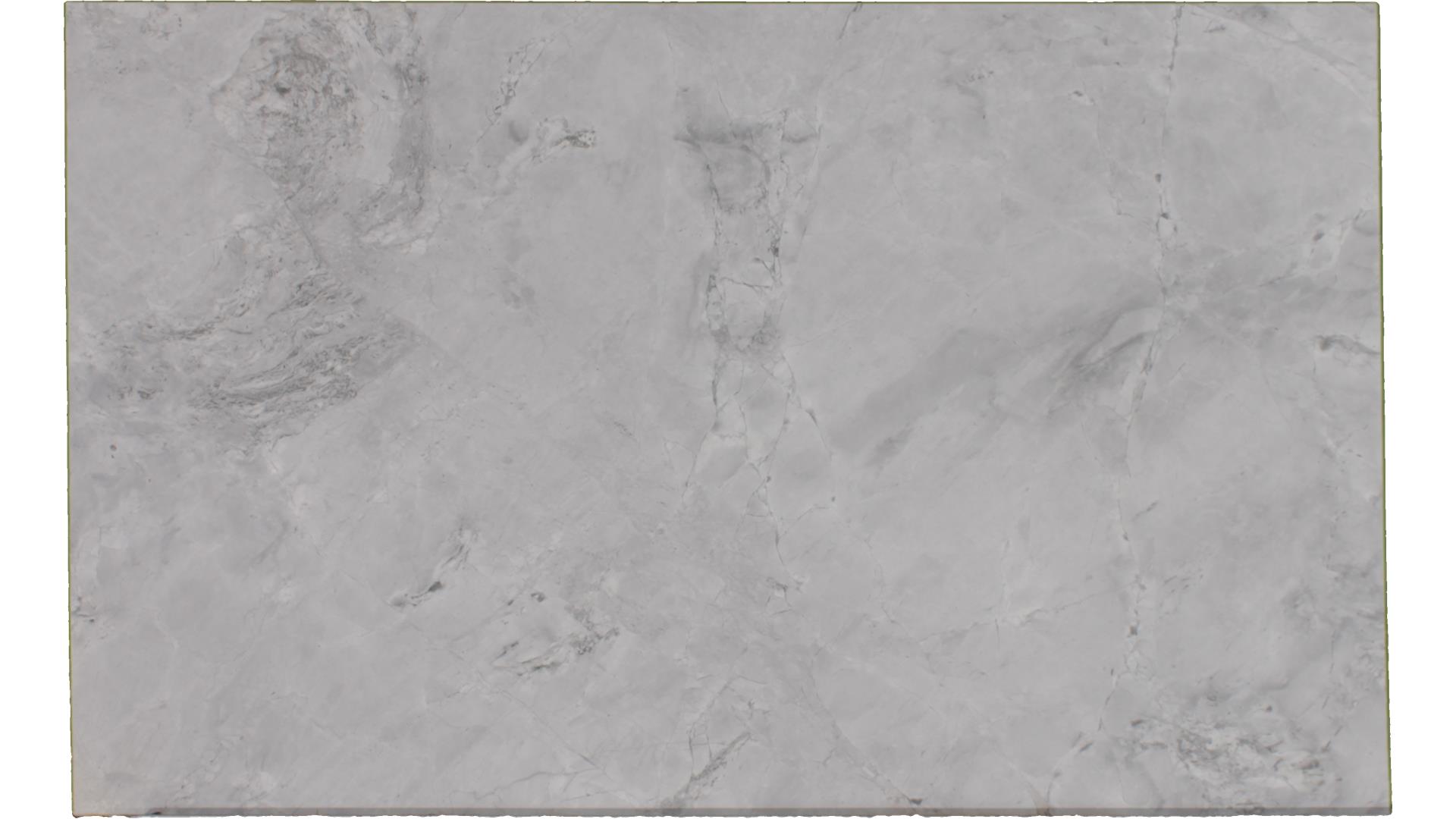 Super White Calacatta Natural Stone Slabs