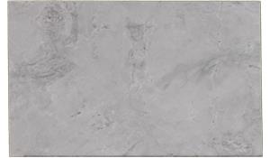 Super White Calacatta Natural Stone