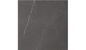 PCPISA Pietra Satin