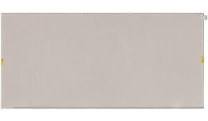 CS5130 Cosmopolitan White Caesarstone