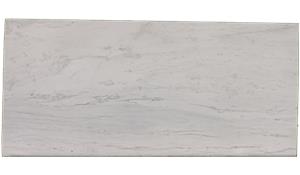 Tesoro Bianco Exotic Natural Stone