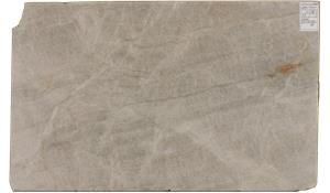 Madre Pearla Leathered Natural Stone