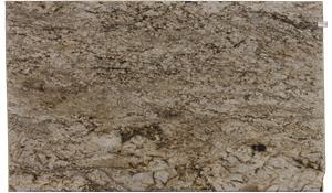 Alaska Dunes Natural Stone