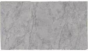 Polar Maximus Natural Stone