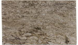 Alaska Dunes Natural Stone