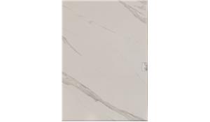 DKOPVE Opera Velvet Dekton