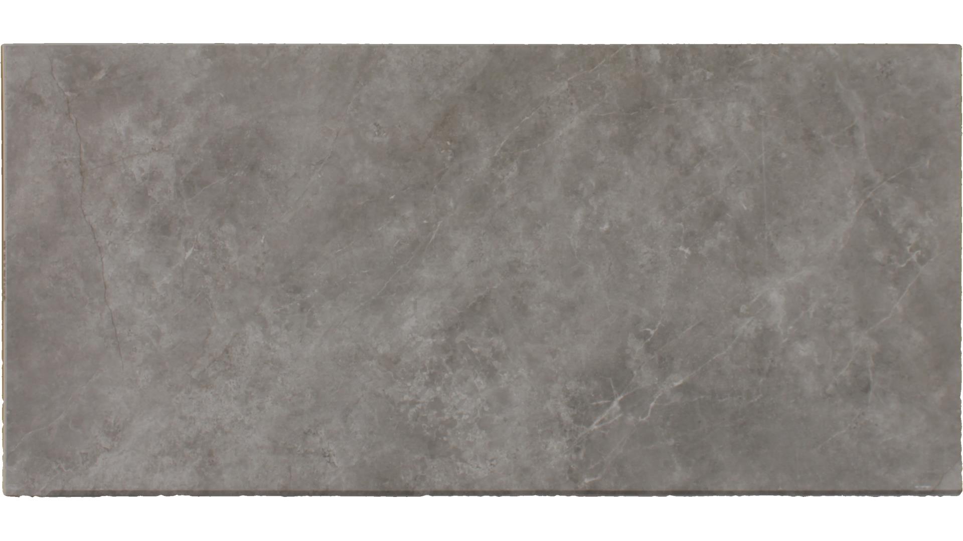 SAFIDB Fior Di Bosco Sapienstone Countertops Vaughan ON SAFIDB Fior Di Bosco Sapienstone Countertops Vaughan ON
