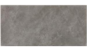 SAFIDB Fior Di Bosco Sapienstone