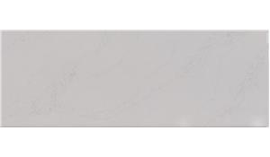 HSMONK Montauk Hanstone Quartz