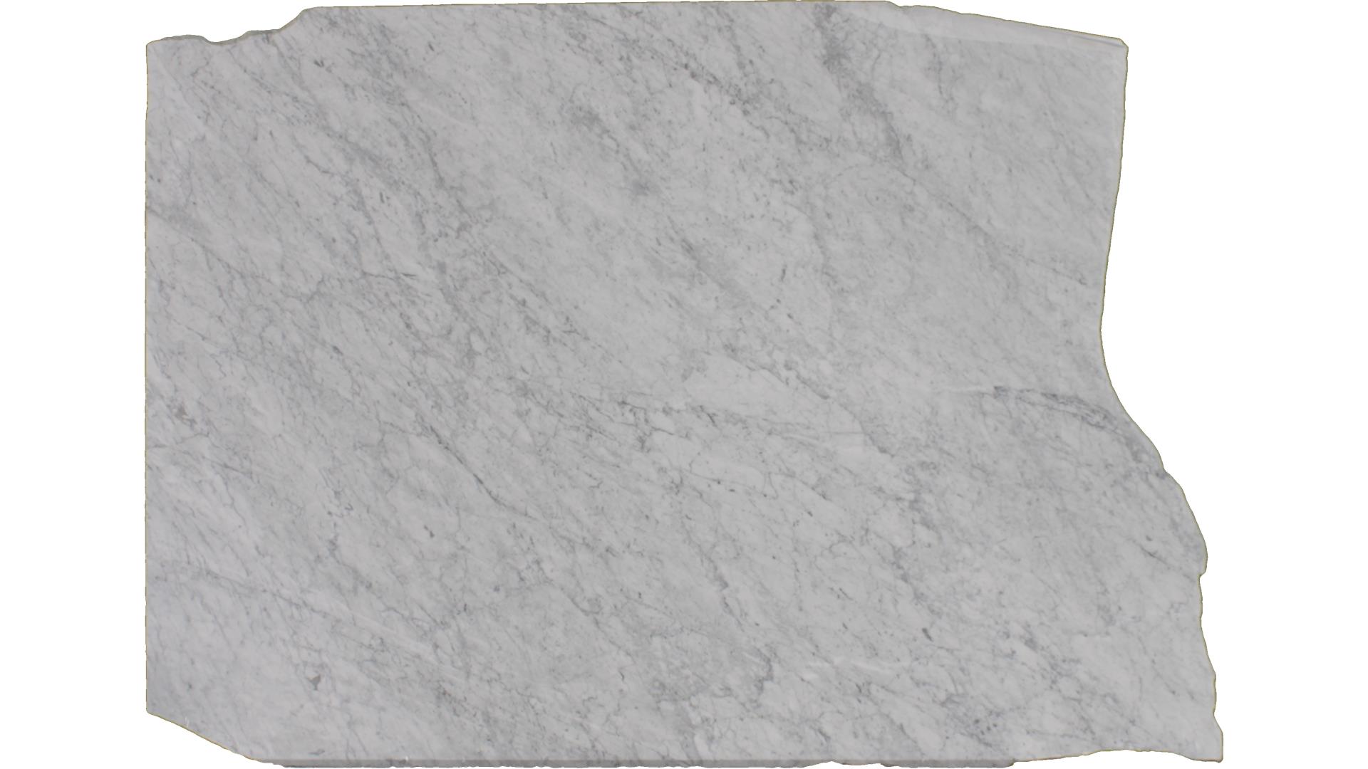 Bianco Carrara Natural Stone Slabs