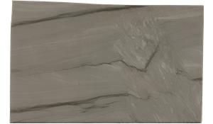 Silver Shadow Natural Stone