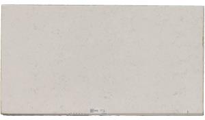 LGCIWH Cirrus White LG Viatera