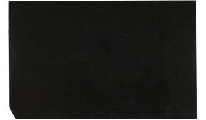 Coffee Brown Premium Dark Natural Stone