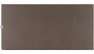 LAFORO Fokos Roccia Laminam