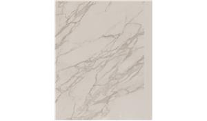 NLCAOR Calacatta Oro