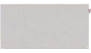 HLS604 Super Cloud Highland Quartz