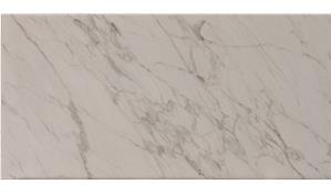 MBH32042 Calacatta Extra MESH Porcelain