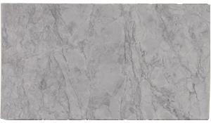 Polar Maximus Natural Stone