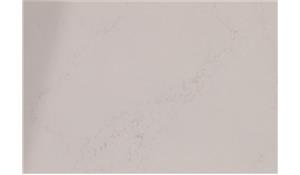 HSMONK Montauk Hanstone Quartz