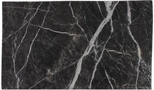 Grigio Barone Natural Stone