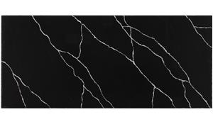 HLS703 Nero Marquina