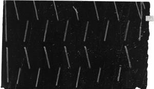 Nero Marquina Natural Stone